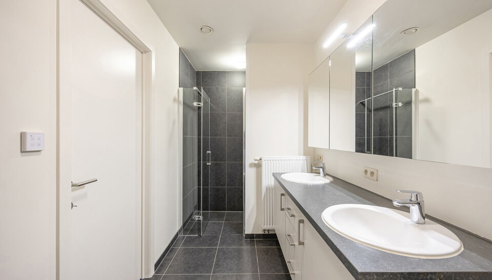 Eengezinswoning te koop in Weelde