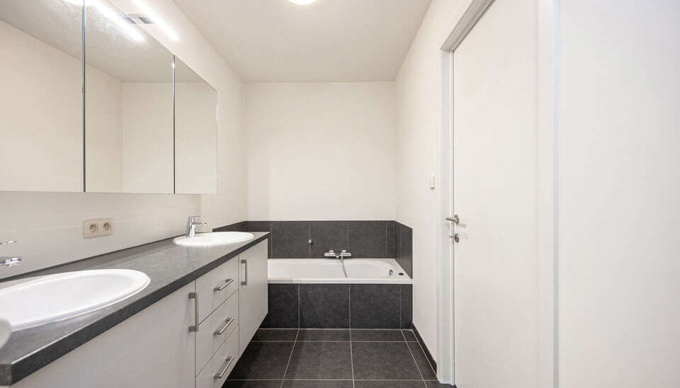 Eengezinswoning te koop in Weelde