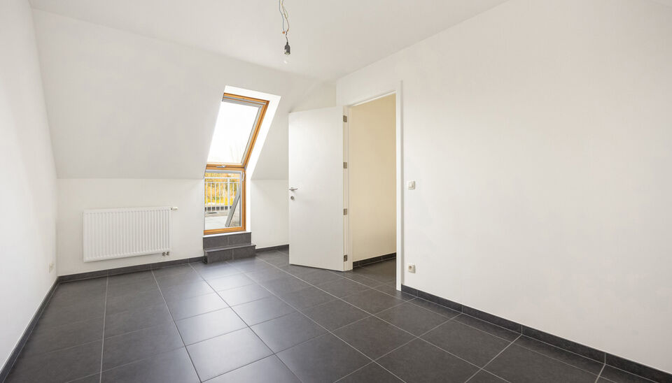 Eengezinswoning te koop in Weelde