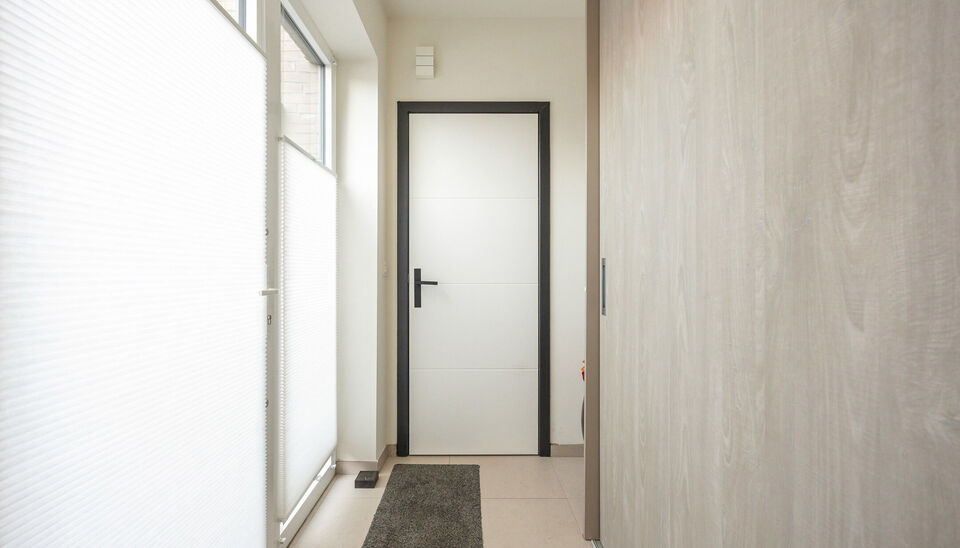 Eengezinswoning te koop in Weelde