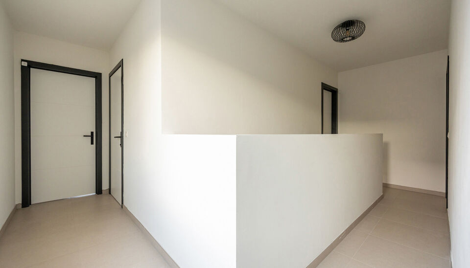 Eengezinswoning te koop in Weelde