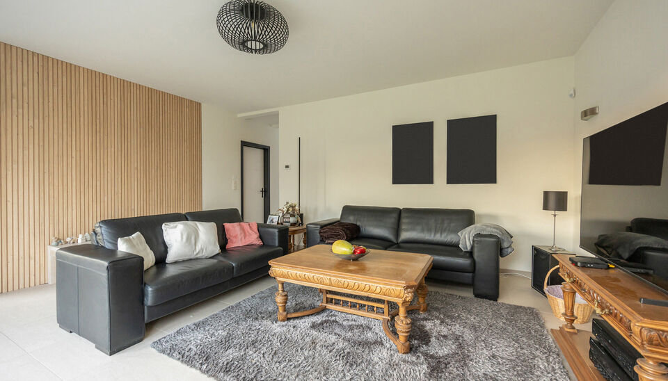 Eengezinswoning te koop in Weelde