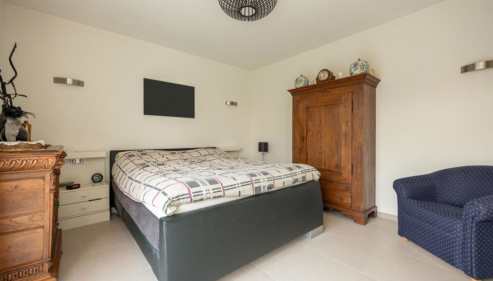 Eengezinswoning te koop in Weelde