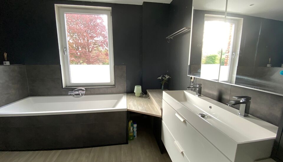 Eengezinswoning te koop in Zwijndrecht