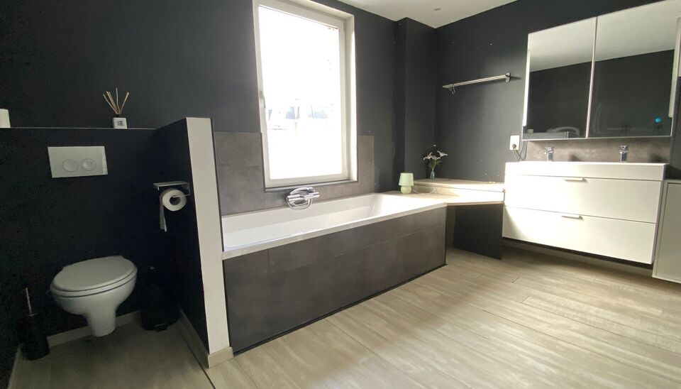 Eengezinswoning te koop in Zwijndrecht