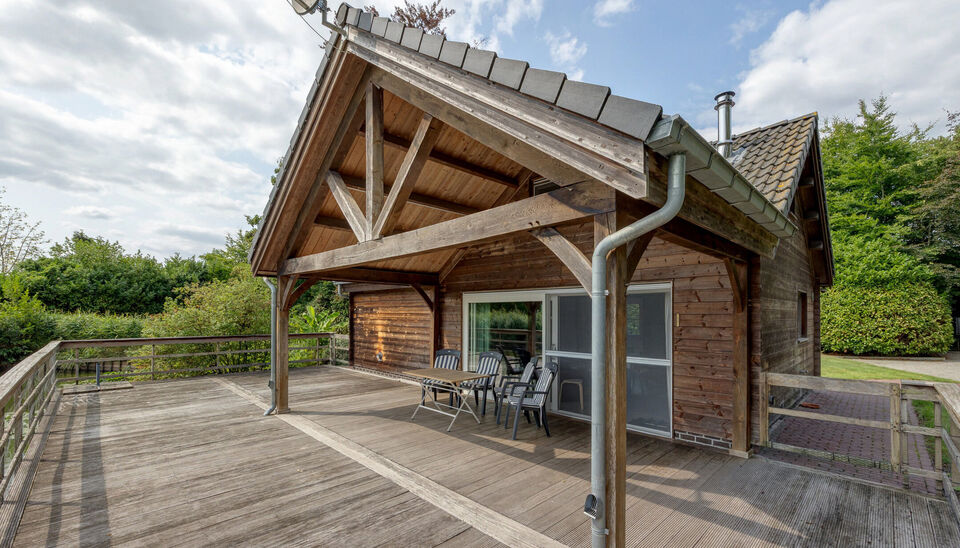 Huis te koop in Geel