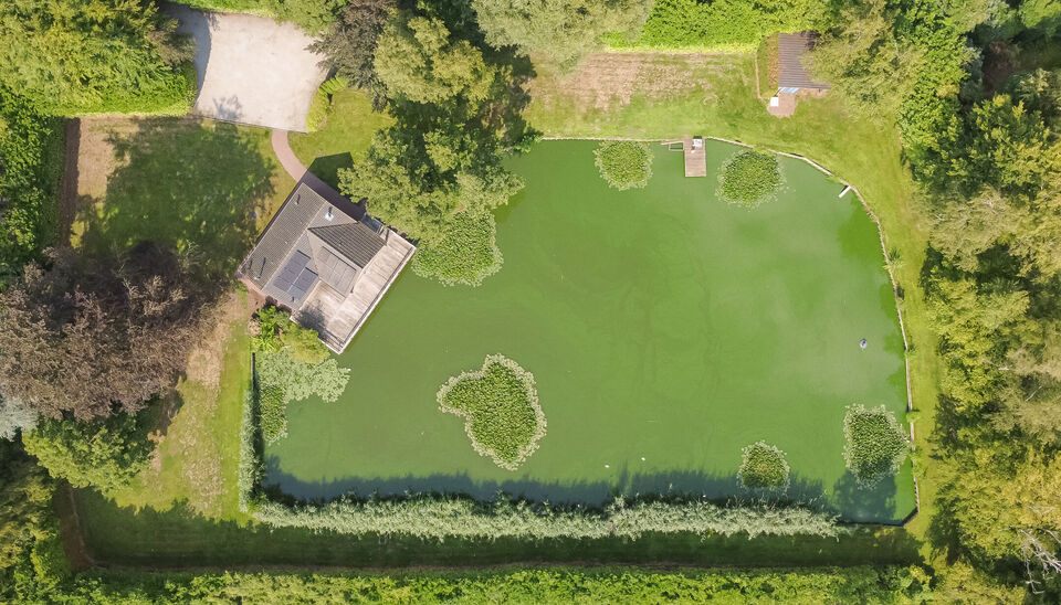 Huis te koop in Geel