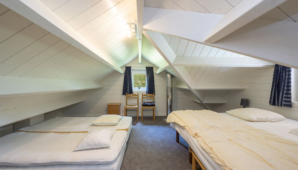 Huis te koop in Geel