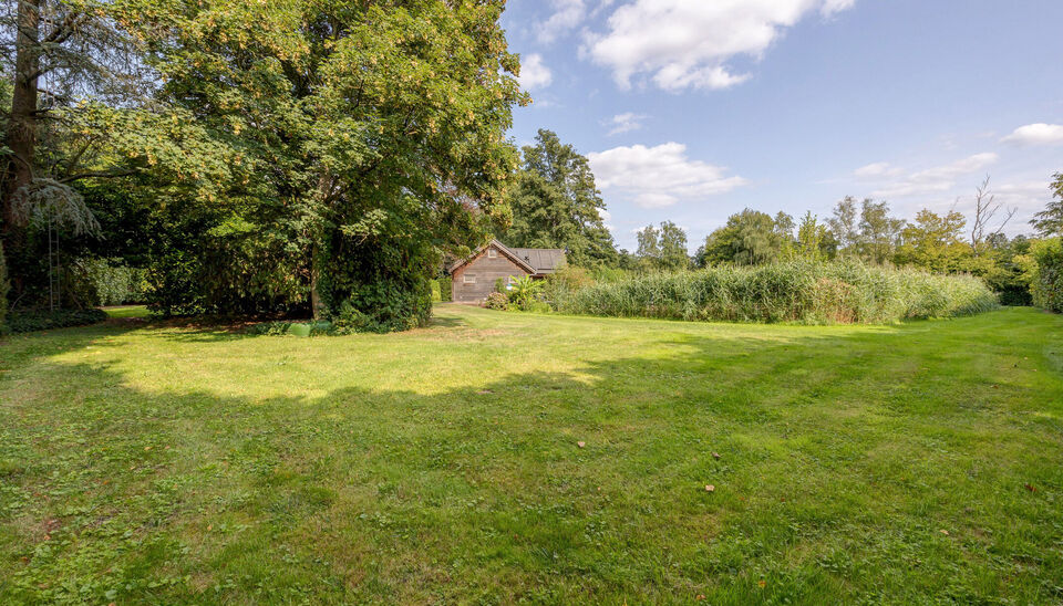 Huis te koop in Geel