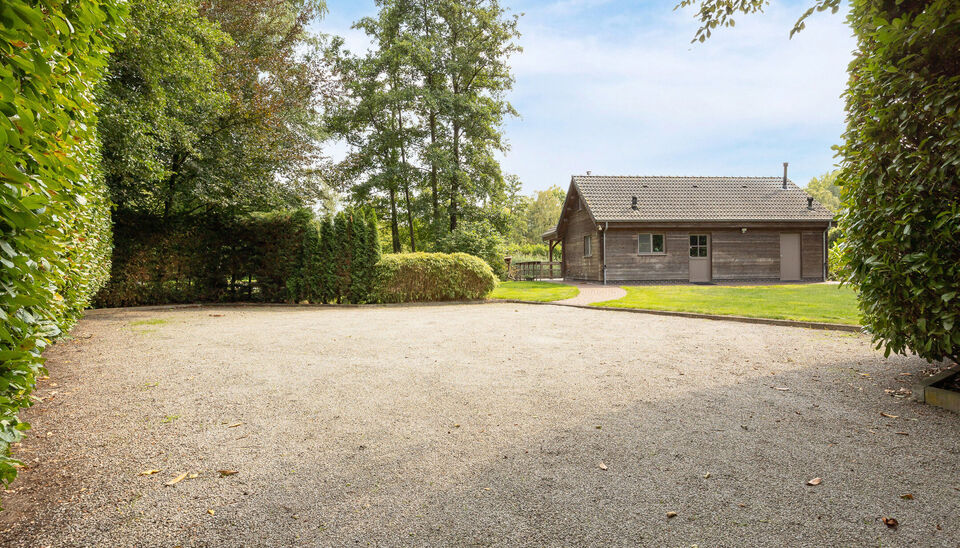 Huis te koop in Geel