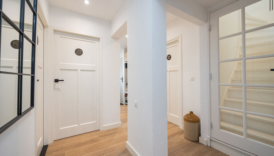 Huis te koop in Poppel