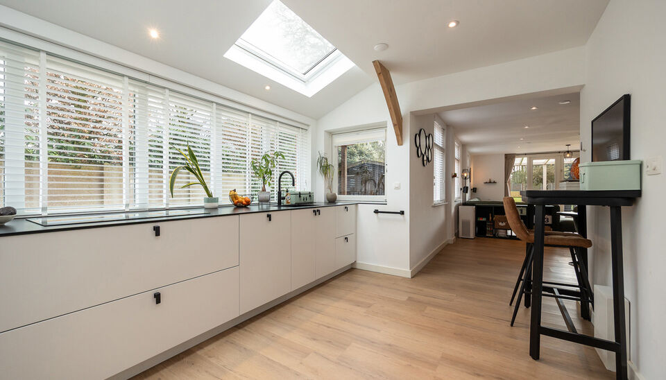 Huis te koop in Poppel
