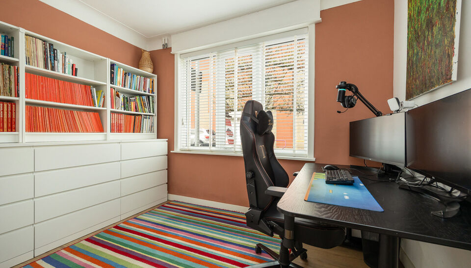 Huis te koop in Poppel
