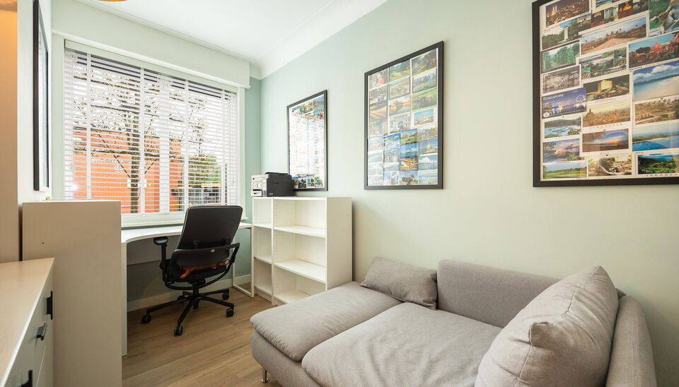 Huis te koop in Poppel