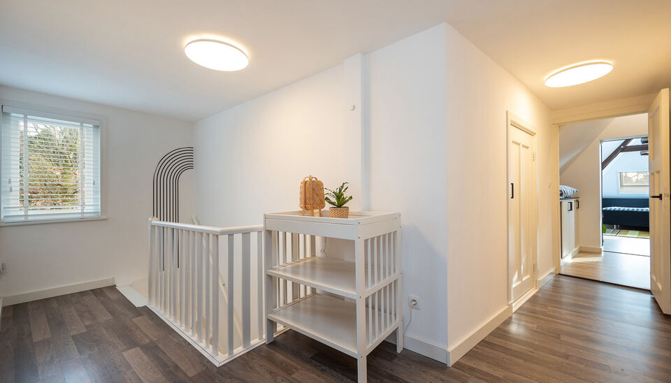 Huis te koop in Poppel