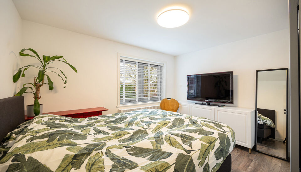 Huis te koop in Poppel
