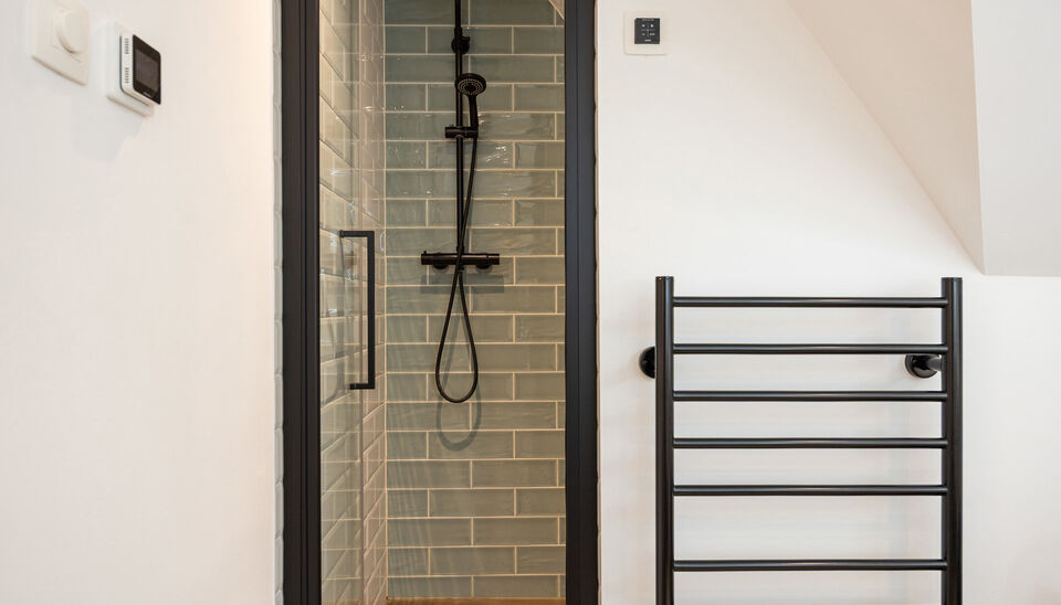 Huis te koop in Poppel