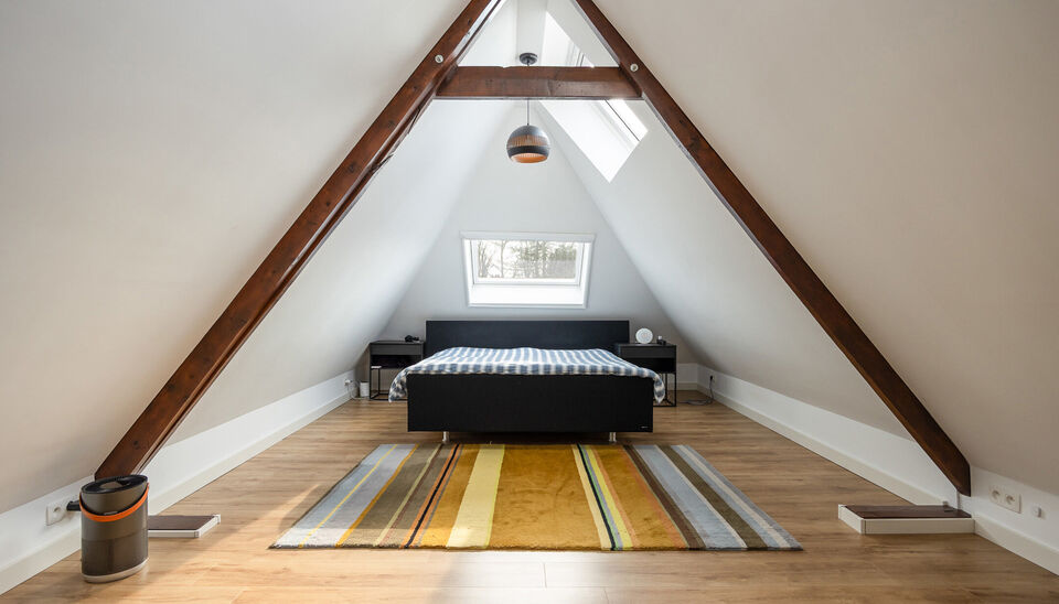 Huis te koop in Poppel