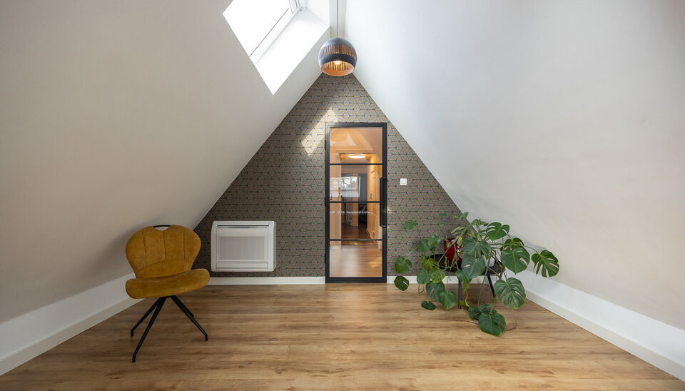 Huis te koop in Poppel