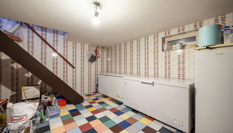 Huis te koop in Poppel