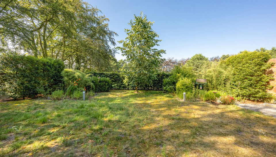 Huis te koop in Poppel