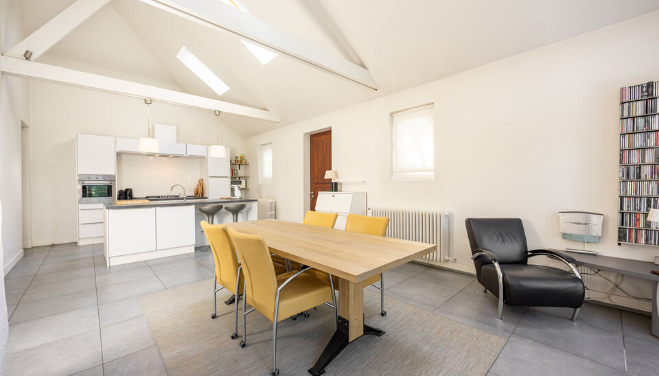 Huis te koop in Poppel