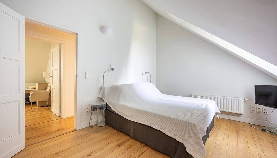 Huis te koop in Poppel