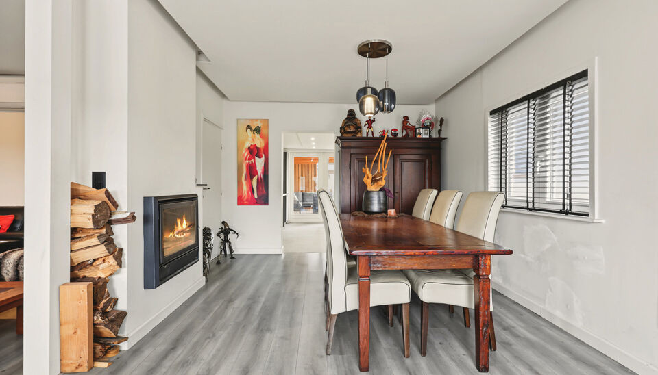 Huis te koop in Poppel