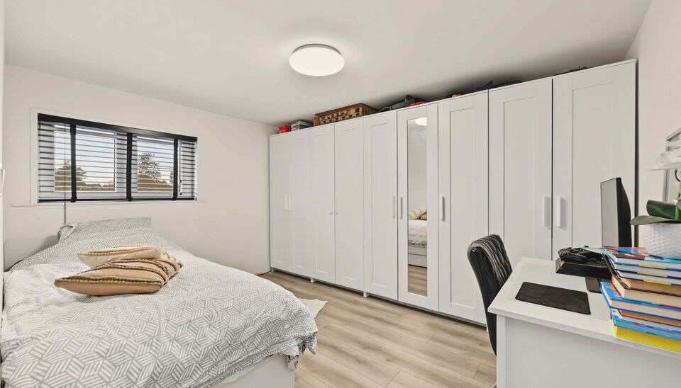 Huis te koop in Poppel