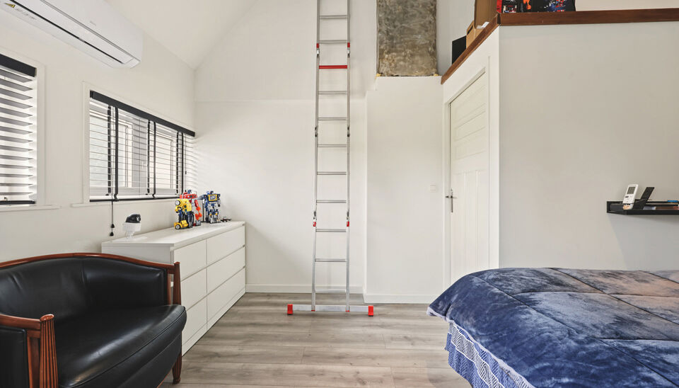 Huis te koop in Poppel