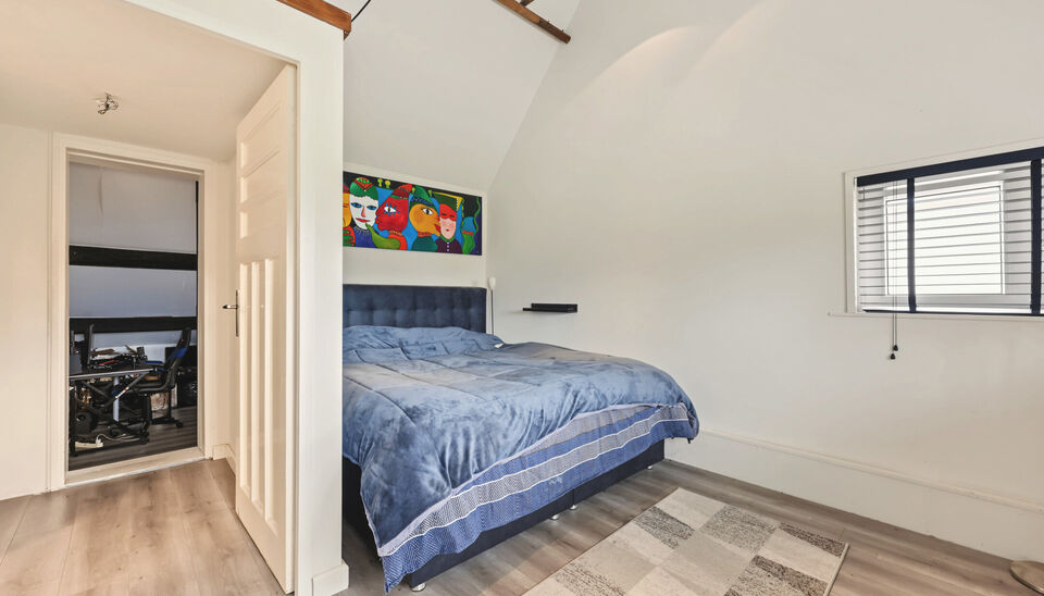 Huis te koop in Poppel