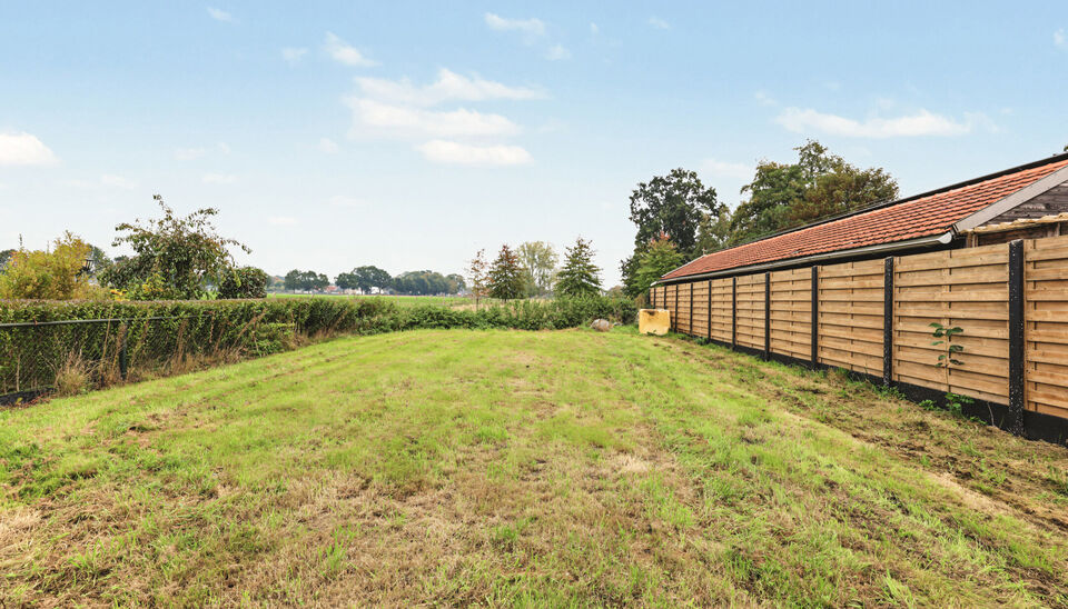 Huis te koop in Poppel