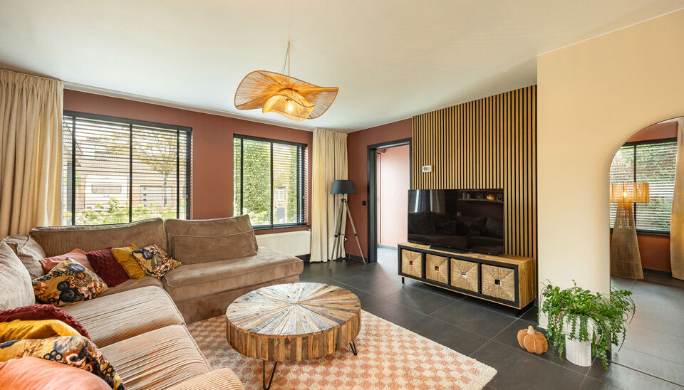 Huis te koop in Ravels
