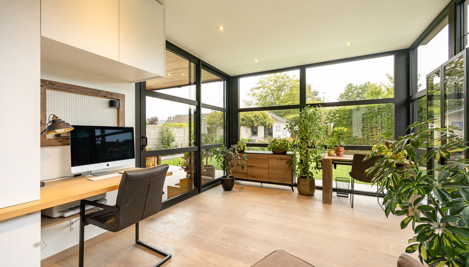 Huis te koop in Ravels