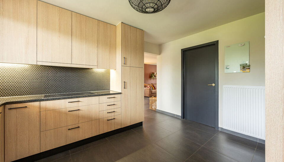 Huis te koop in Ravels