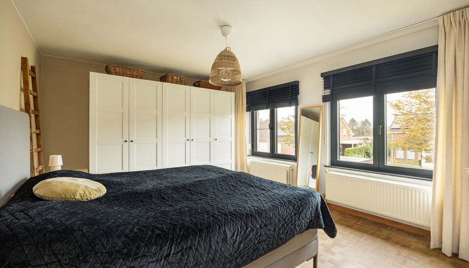 Huis te koop in Ravels