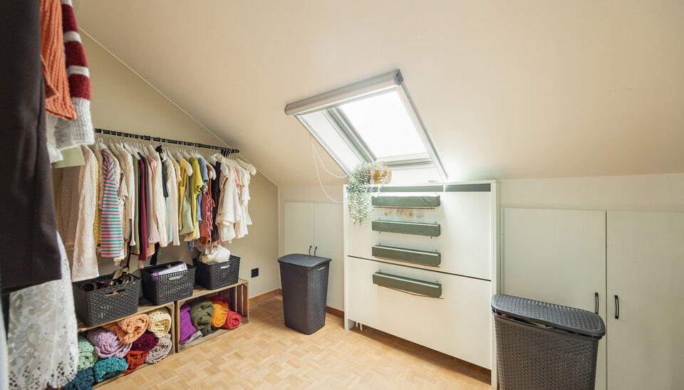 Huis te koop in Ravels