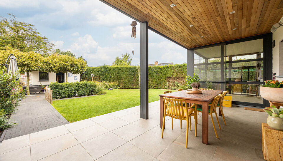 Huis te koop in Ravels