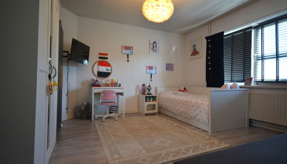 Huis te koop in Weelde