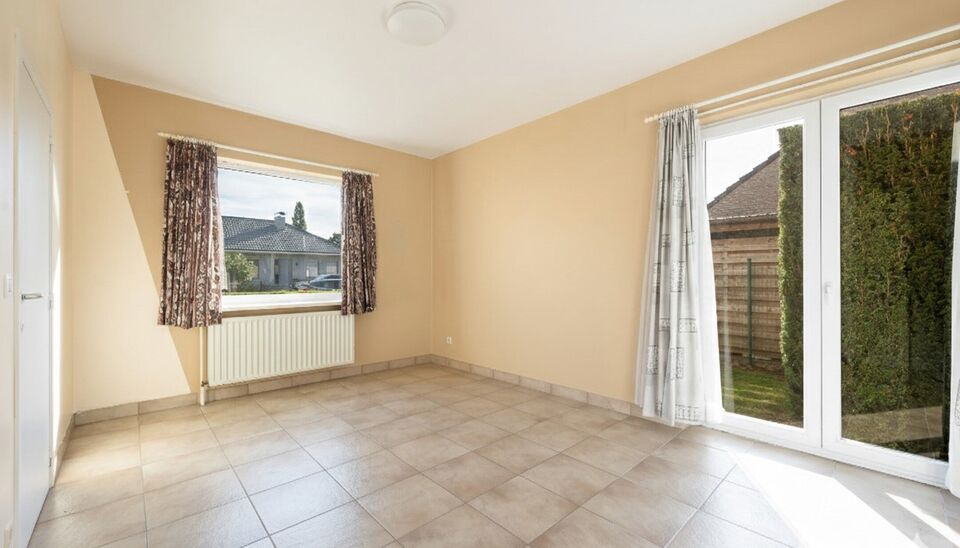 Huis te koop in Zoersel