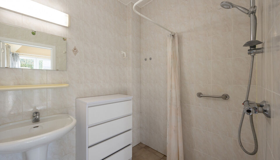 Huis te koop in Zoersel