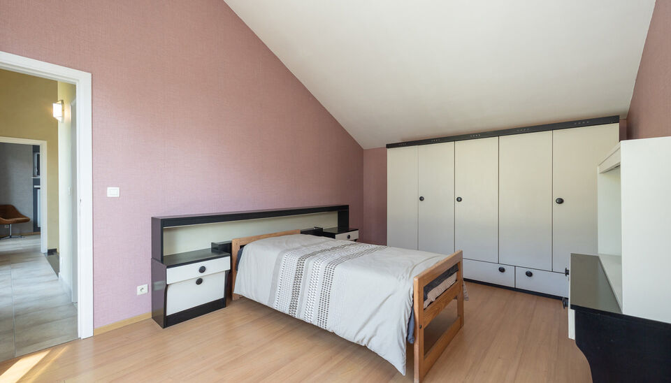 Huis te koop in Zoersel