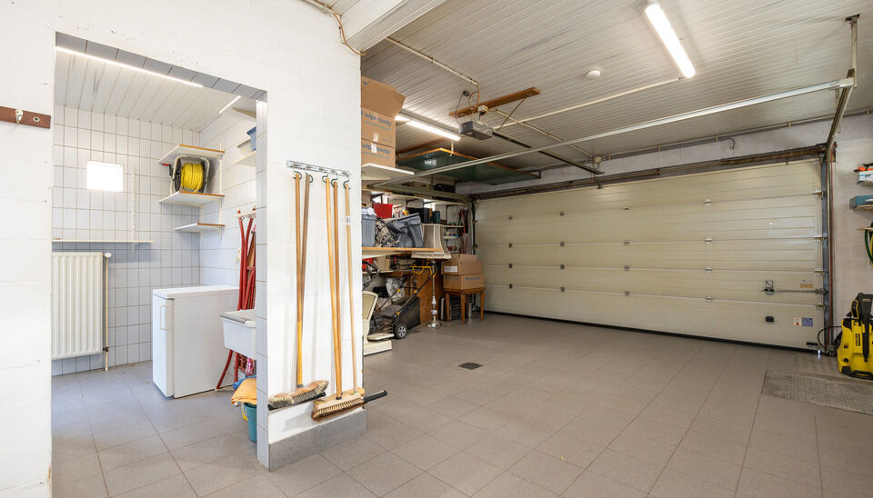 Huis te koop in Zoersel