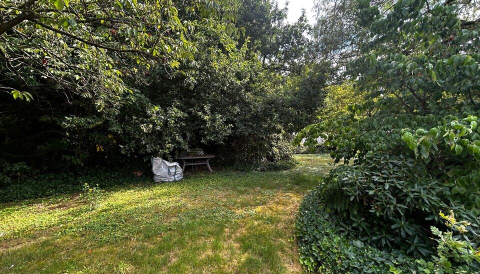 Huis te koop in Zoersel