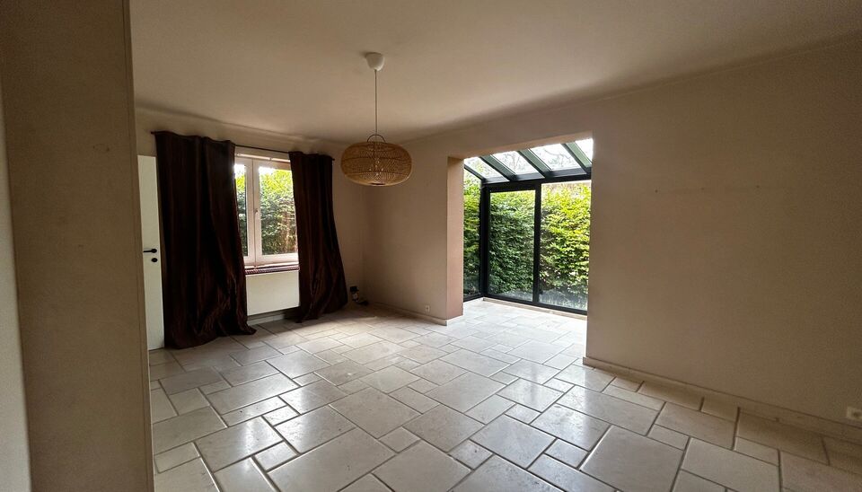 Huis te koop in Zoersel