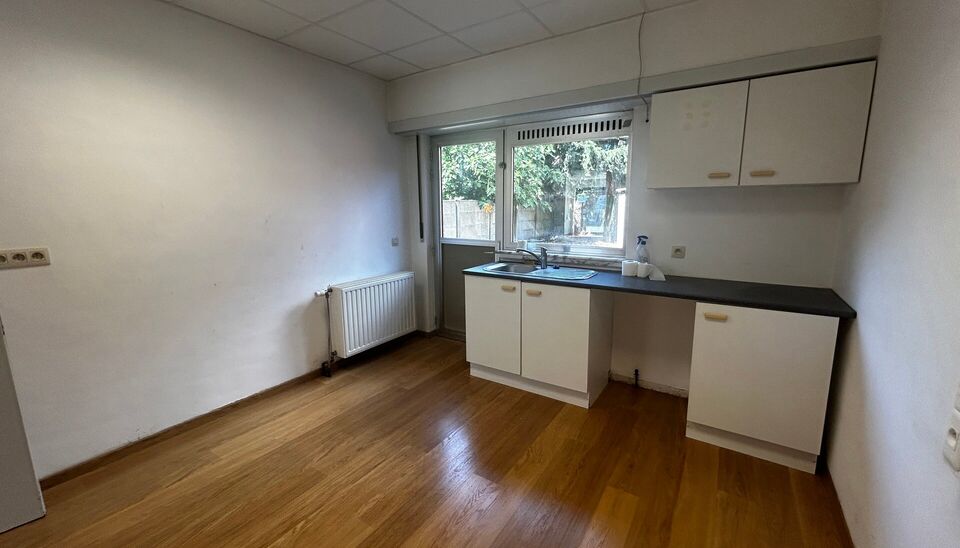 Individuele handelszaak te huur in Malle Westmalle