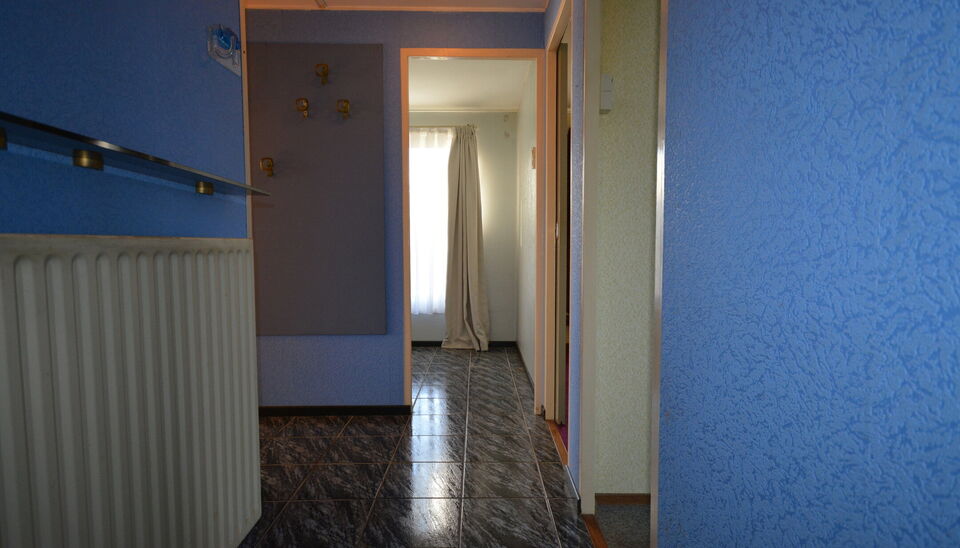 Vakantiewoning te koop in Poppel