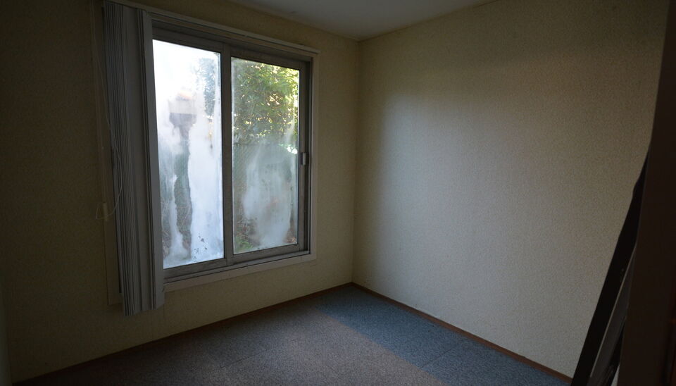 Vakantiewoning te koop in Poppel