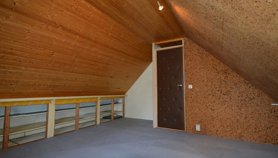 Vakantiewoning te koop in Poppel