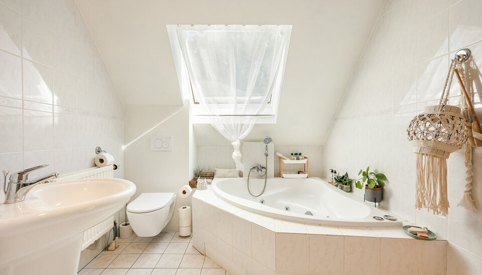 Vakantiewoning te koop in Poppel